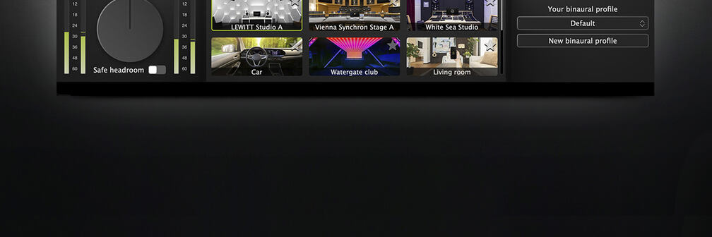 Free trial Space Replicator