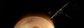 LCT 140 AIR drums cymbals cardioid
