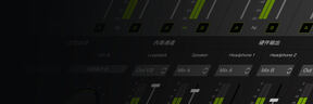 Loopback mobile