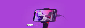 Mobile mobile