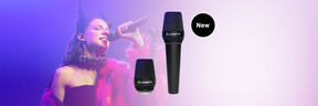 MTP W950