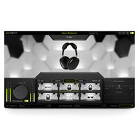 Space Replicator 3