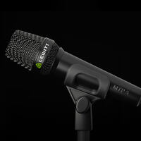 MTP 5S