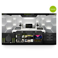 Space Replicator Essential 1