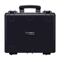 LCT 940 Transport case