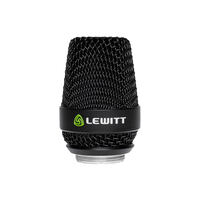 LEWITT wireless capsule W9 - A