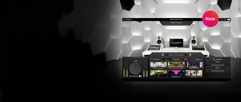 Space Replicator plugin