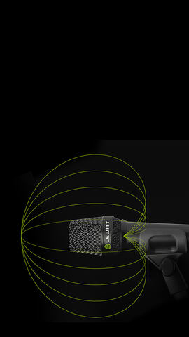 Cardioid