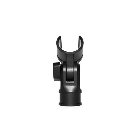 clip for LEWITT microphone front