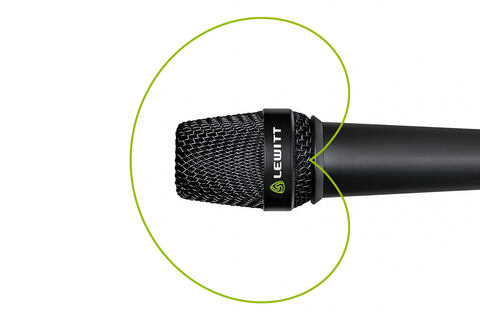 cardioid