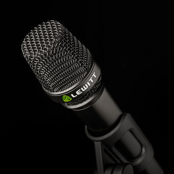 MTP 5S
