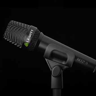 MTP 5