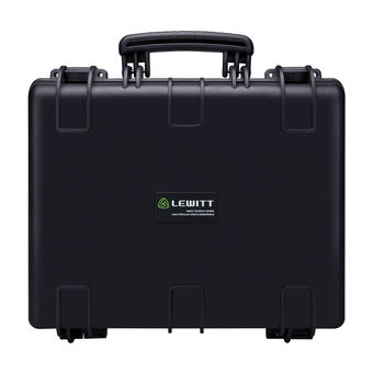 LCT 940 Transport case