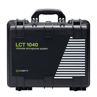 LCT 1040 N