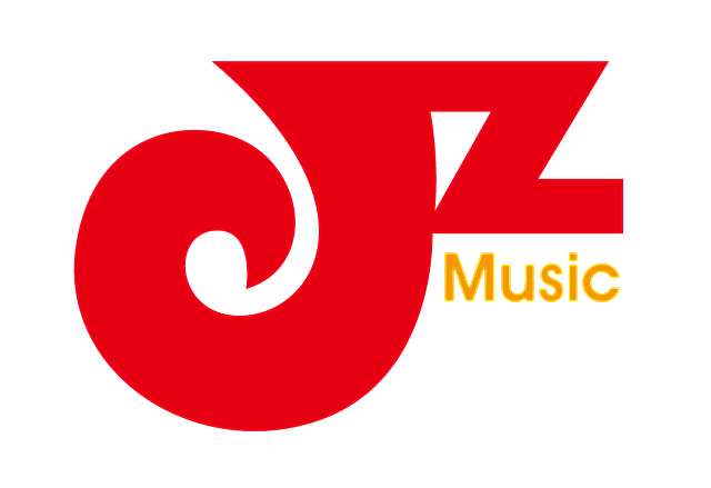 JZ MUSIC