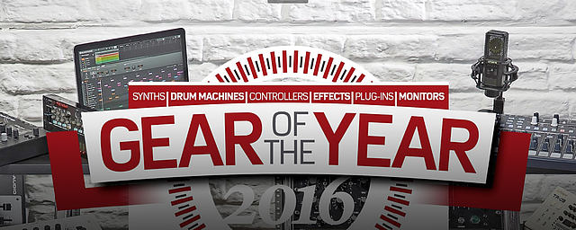 LCT 640 TS is gear of the year