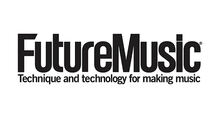 Future Music