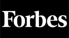 forbes