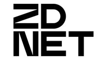 zdnet logo