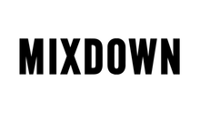 Mixdown Magazine