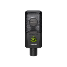 LCT 240 PRO Teaser