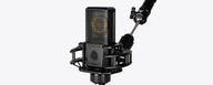 LCT 440 PURE studio reference mic