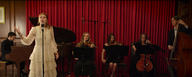 Postmodern Jukebox feat. Catie Turner